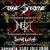 Concert The Stone si Infest in club MetalCave din Constanta