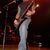 Membrii Sevendust si Alter Bridge au un nou proiect Membrii Sevendust si Alter Bridge au un nou proiect