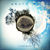 Anathema dezvaluie tracklist-ul noului album Anathema dezvaluie tracklist-ul noului album