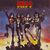 Kiss amana relansarea albumului Detroyer Kiss amana relansarea albumului Detroyer