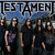 Testament il vor pe Gene Holgan drept membru permanent (video) Testament il vor pe Gene Holgan drept membru permanent (video)