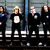 Angel Witch lanseaza un nou album Angel Witch lanseaza un nou album