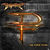 Dragonforce dezvaluie titlul noului album Dragonforce dezvaluie titlul noului album