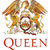Adam Lambert va pleca in turneu alaturi de Queen in aprilie?