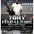 Concert Tony MacAlpine la Silver Church