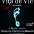 Concert Vita de Vie in Timisoara