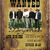 Concert Desperado la Oldies Pub din Sibiu Concert Desperado la Oldies Pub din Sibiu