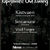 Concert Kistvaen, Sincarnate si Void Forger in Club Fabrica Concert Kistvaen, Sincarnate si Void Forger in Club Fabrica