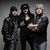 Motorhead au fost intervievati in New York (video) Motorhead au fost intervievati in New York (video)