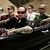 Volbeat au fost intervievati in Canada (video) Volbeat au fost intervievati in Canada (video)