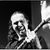 Fates Warning la Bucuresti. Mesajul lui Andy (Taine) Fates Warning la Bucuresti. Mesajul lui Andy (Taine)