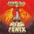 Tenacious D lanseaza un nou album Tenacious D lanseaza un nou album