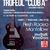 Trofeul Club A: Flesh Rodeo si Manfellow. Invitati: VooDoo Trofeul Club A: Flesh Rodeo si Manfellow. Invitati: VooDoo