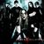 Asculta integral noul EP This Ending Asculta integral noul EP This Ending