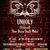 Unholy confirmati pentru Dark Bombastic Evening 4 la Alba-Iulia Unholy confirmati pentru Dark Bombastic Evening 4 la Alba-Iulia