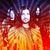 Spiritual Beggars lucreaza un nou album