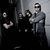 Deride semneaza cu Massacre Records Deride semneaza cu Massacre Records