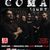 Concert Coma unplugged in Club A Bucuresti Concert Coma unplugged in Club A Bucuresti