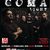 Concert Coma unplugged in Club A Bucuresti Concert Coma unplugged in Club A Bucuresti