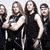 Freedom Call au lansat un nou videoclip: Hero On Video Freedom Call au lansat un nou videoclip: Hero On Video