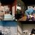 Red Hot Chili Peppers au lansat o varianta interactiva a videoclipului Look Around Red Hot Chili Peppers au lansat o varianta interactiva a videoclipului Look Around