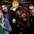 Skindred au lansat un nou videoclip: Doom Riff Skindred au lansat un nou videoclip: Doom Riff