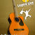 Concert Radu Vastag live in Legere Club din Bucuresti Concert Radu Vastag live in Legere Club din Bucuresti