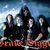 Grave Digger inregistreaza un nou album Grave Digger inregistreaza un nou album