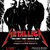Zi dedicata Metallica si concert Masterpiece in Fire Club Zi dedicata Metallica si concert Masterpiece in Fire Club