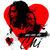 Chi Cheng se poate misca si este partial constient (video) Chi Cheng se poate misca si este partial constient (video)