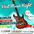 Best Music Night Party in Indie Club din Bucuresti Best Music Night Party in Indie Club din Bucuresti