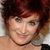 Sharon Osbourne neaga ca l-ar fi concediat pe Bill Ward Sharon Osbourne neaga ca l-ar fi concediat pe Bill Ward