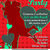 Valentine's Day Party in Indie Club Valentine's Day Party in Indie Club