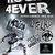 Rock 4ever in Jukebox Venue din Bucuresti Rock 4ever in Jukebox Venue din Bucuresti