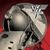 Castiga noul album Van Halen! Pe Facebook! Castiga noul album Van Halen! Pe Facebook!
