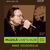Concert Mike Godoroja & Blue Spirit in restaurant Kuib din Sinaia Concert Mike Godoroja & Blue Spirit in restaurant Kuib din Sinaia