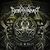 Asculta o noua piesa Borknagar Asculta o noua piesa Borknagar