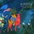 Asculta integral noul album Earth Asculta integral noul album Earth