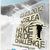 Oslea Hike & Ride Challenge pe masivul Oslea Oslea Hike & Ride Challenge pe masivul Oslea