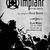 Concert Implant Pentru Refuz si Flesh Rodeo in Wings Club Concert Implant Pentru Refuz si Flesh Rodeo in Wings Club