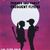 Celebrate LOVE in Flying Circus Pub din Cluj