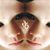 Aeon Blank publica tracklistul albumului de debut