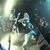Asculta o piesa noua Your Demise, Born A Snake Asculta o piesa noua Your Demise, Born A Snake