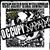 Napalm Death discuta despre miscarea 'Occupy' (video) Napalm Death discuta despre miscarea 'Occupy' (video)