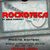 Rockoteca si proiectie Nightwish in Iasi Rockoteca si proiectie Nightwish in Iasi