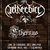 Concert Netherbird si Ethernus in Cluj-Napoca Concert Netherbird si Ethernus in Cluj-Napoca
