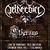 Concert Netherbird si Ethernus in Euphoria Music Hall Concert Netherbird si Ethernus in Euphoria Music Hall