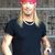 Bret Michaels discuta despre moartea lui Whitney Houston Bret Michaels discuta despre moartea lui Whitney Houston