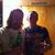 Membrii Lock Up sunt invitati pe noul album Converge Membrii Lock Up sunt invitati pe noul album Converge