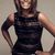 Artistii metal discuta despre moartea lui Whitney Houston Artistii metal discuta despre moartea lui Whitney Houston